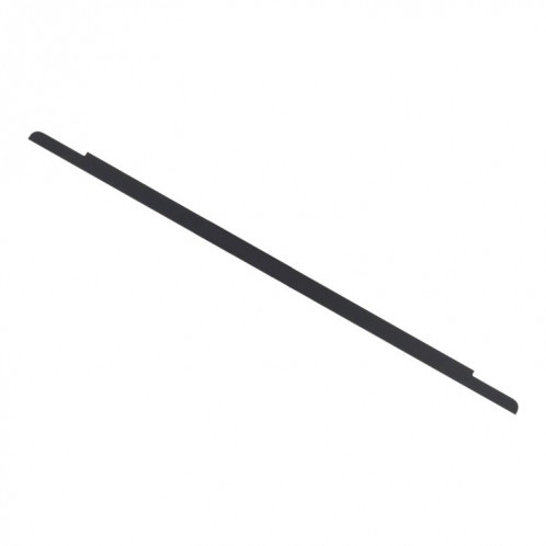 Écran LCD avant avec logo pour MacBook Air M3 15 pouces A3114 2024 SH66571562-03