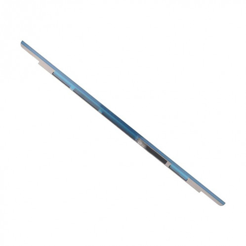 Écran LCD avant avec logo pour MacBook Air M3 15 pouces A3114 2024 SH66571562-03