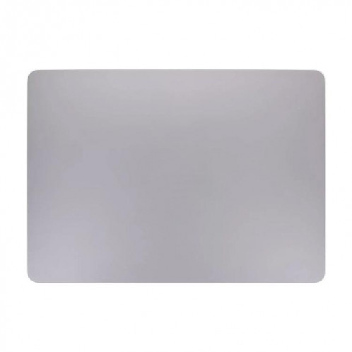 Écran LCD d'origine complet pour MacBook Air Retina 15,3 pouces M2 A2941 (2023) EMC8301 (gris) SH59HL1217-05