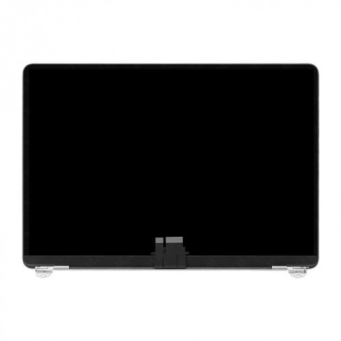 Écran LCD d'origine complet pour MacBook Air Retina 15,3 pouces M2 A2941 2023 EMC8301 (minuit) SH9MNL178-05