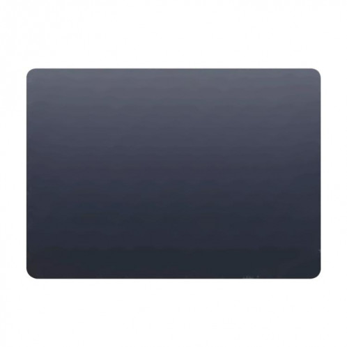 Écran LCD d'origine complet pour MacBook Air Retina 15,3 pouces M2 A2941 2023 EMC8301 (minuit) SH9MNL178-05