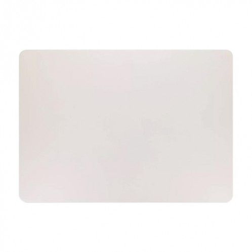 Écran LCD d'origine complet pour MacBook Air Retina 15,3 pouces M2 A2941 2023 EMC8301 SH9SLL1460-05