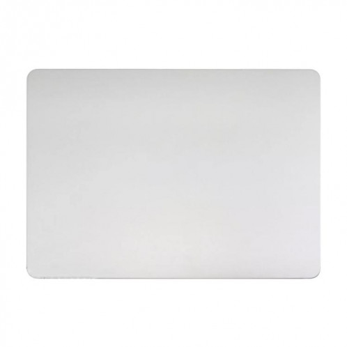 Écran LCD d'origine complet pour MacBook Air Retina 15,3 pouces M2 A2941 2023 EMC8301 (argent) SH59SL1798-05