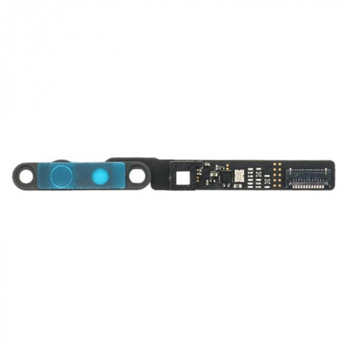 Pour MacBook Pro 13 pouces 15 pouces A1706 A1707 A1708 2016-2017 821-00282-A Caméra SH6660353-03