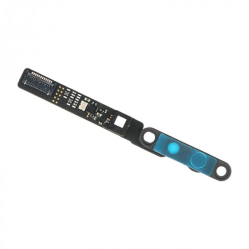 Pour MacBook Pro 13 pouces 15 pouces A1706 A1707 A1708 2016-2017 821-00282-A Caméra SH6660353-03