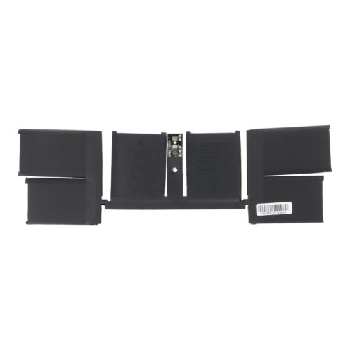Batterie 6100 mAh pour MacBook Pro 14 pouces A2442 (2021) / A2779 (2023) / A2918 (2024) / A2519 SH6661625-02