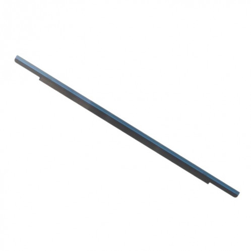 Écran LCD avant avec logo pour MacBook Pro 14 2023 A2779 SH66641032-03