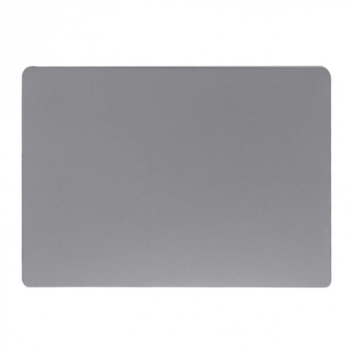 Écran LCD complet d'origine pour MacBook Pro 14 2023 A2779 (gris) SH665H977-05