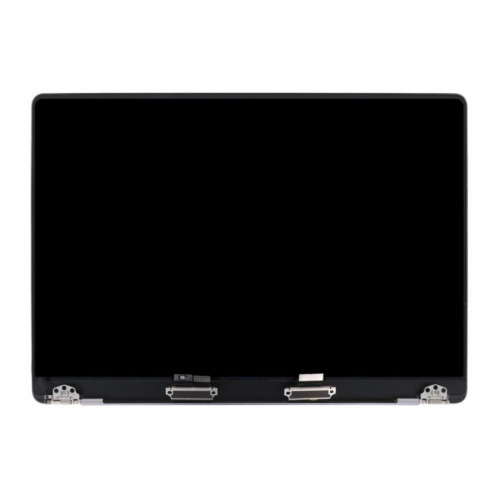 Écran LCD complet d'origine pour MacBook Pro 14 2023 A2779 (argent) SH665S566-05