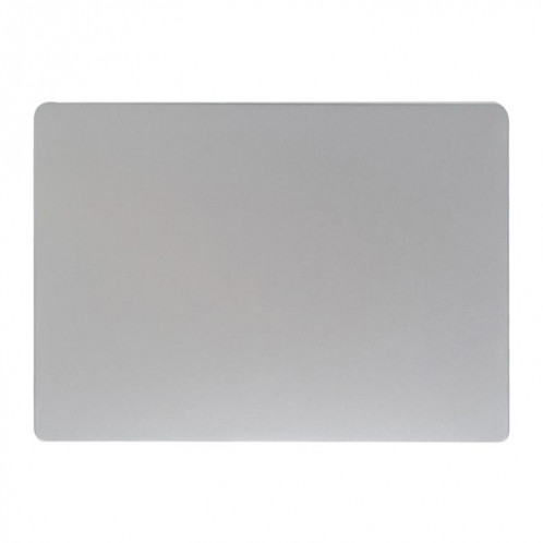 Écran LCD complet d'origine pour MacBook Pro 14 2023 A2779 (argent) SH665S566-05