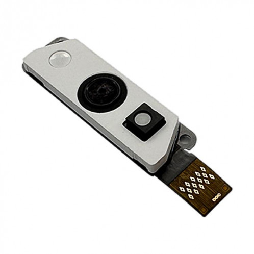 Pour appareil photo MacBook Pro 14 pouces A2442 SH66661629-03