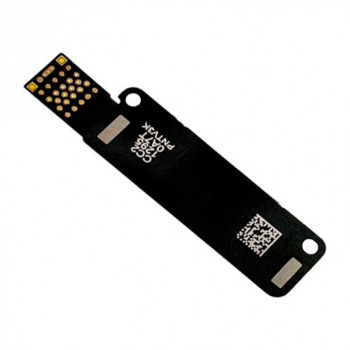 Pour appareil photo MacBook Pro 14 pouces A2442 SH66661629-03