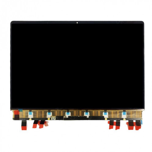 Écran LCD pour MacBook Pro 14 pouces A3112 A3185 A3401 2024 SH6667159-05
