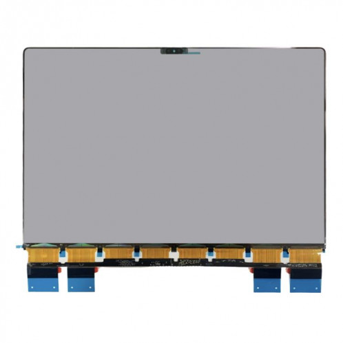 Écran LCD pour MacBook Pro 14 pouces A3112 A3185 A3401 2024 SH6667159-05