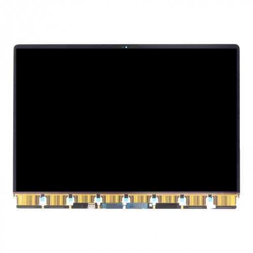 Écran LCD pour MacBook Pro 16 pouces 2021 A2485 SH6670445-05