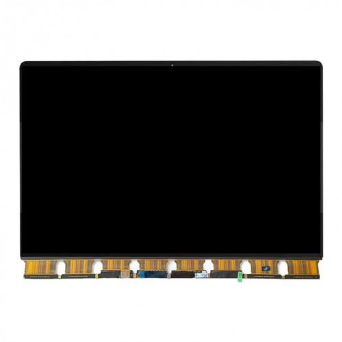 Écran LCD pour MacBook Pro 16 pouces 2023 A2780 SH66811434-05