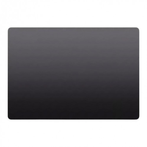 Écran LCD complet d'origine pour MacBook Pro 16,2 pouces A2991 2023 EMC8408 (noir) SH84BL1971-05
