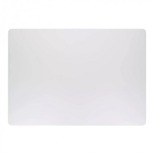 Écran LCD complet d'origine pour MacBook Pro 16,2 pouces A2991 2023 EMC8408 (argent) SH84SL1061-05
