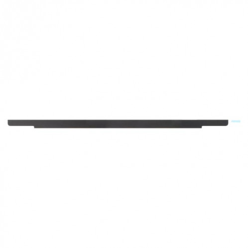 Écran LCD avant avec logo pour MacBook Pro 16 pouces (A2485 2021 / A2780 2023 / A2991) SH6685120-03