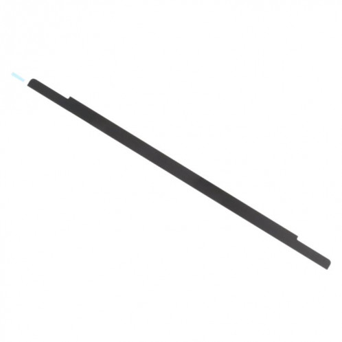Écran LCD avant avec logo pour MacBook Pro 16 pouces (A2485 2021 / A2780 2023 / A2991) SH6685120-03
