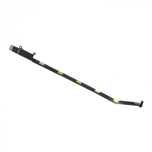 Câble flexible de connecteur d'appareil photo pour MacBook Pro A2442 A2485 SH66871780-02
