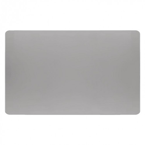 Pavé tactile pour MacBook Pro M3 14 pouces A2918 (gris) SH689H635-05