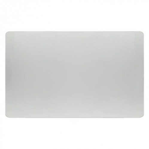 Pavé tactile pour MacBook Pro M3 14 pouces A2918 (argent) SH689S623-05