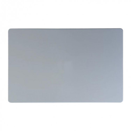 Écran LCD d'origine complet pour MacBook Pro M3 14 pouces A2918 (gris) SH90HL1761-05