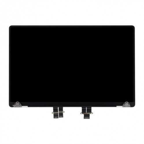 Écran LCD complet d'origine pour MacBook Pro M3 14 pouces A2918 (argent) SH90SL160-05