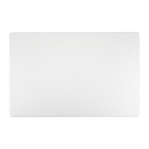 Écran LCD complet d'origine pour MacBook Pro M3 14 pouces A2918 (argent) SH90SL160-05