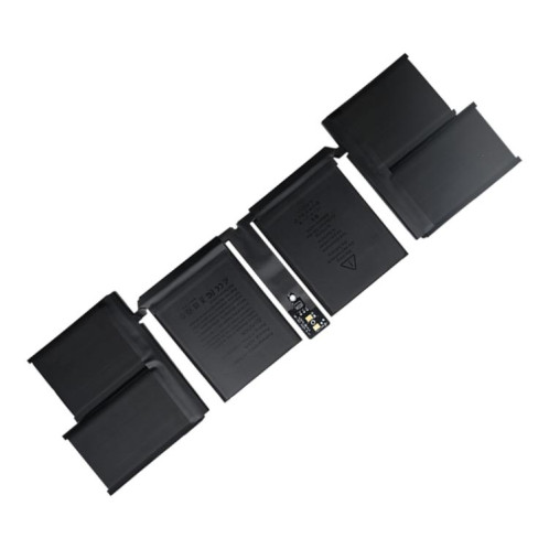 Batterie pour MacBook Pro M3 Max 16 pouces A2991 A2976 SH66921107-02