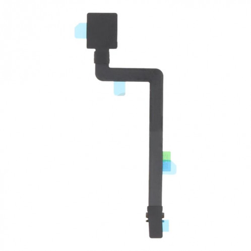 Câble flexible de batterie pour MacBook Pro M3 Max 16 pouces A2991 SH66931776-02