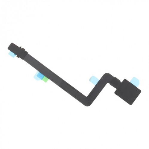 Câble flexible de batterie pour MacBook Pro M3 Max 16 pouces A2991 SH66931776-02