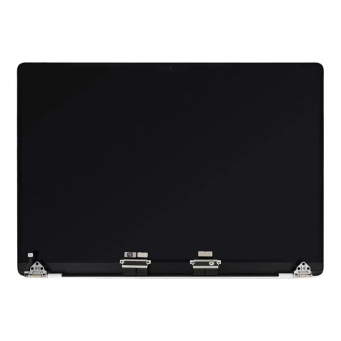 Écran LCD complet d'origine pour MacBook Pro M3 Pro 14 pouces A2992 (2023) EMC8407 (gris) SH94HL1289-05