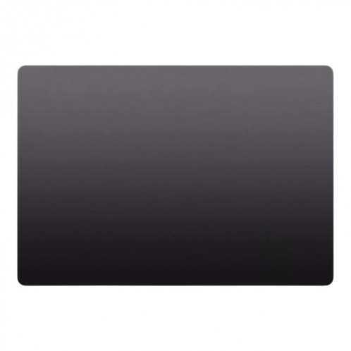 Écran LCD complet d'origine pour MacBook Pro M3 Pro 14 pouces A2992 (2023) EMC8407 (gris) SH94HL1289-05