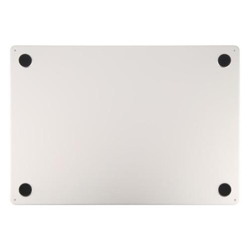 Coque inférieure pour MacBook Air M3 15 pouces A3114 2024 EMC8612 (Starlight) SH99SL1412-07
