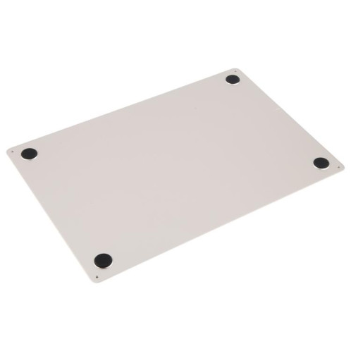 Coque inférieure pour MacBook Air M3 15 pouces A3114 2024 EMC8612 (Starlight) SH99SL1412-07