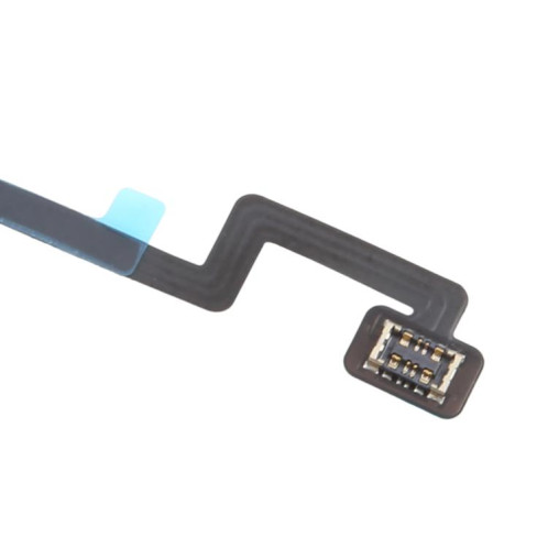 Câble flexible pour haut-parleur pour MacBook Air 15,3 pouces M2 A2941 821-04253-A SH67131085-04