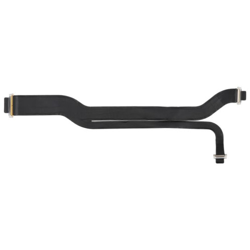 Câble flexible LVDS LCD pour iMac 24 pouces A2438 2439 SH67141617-04