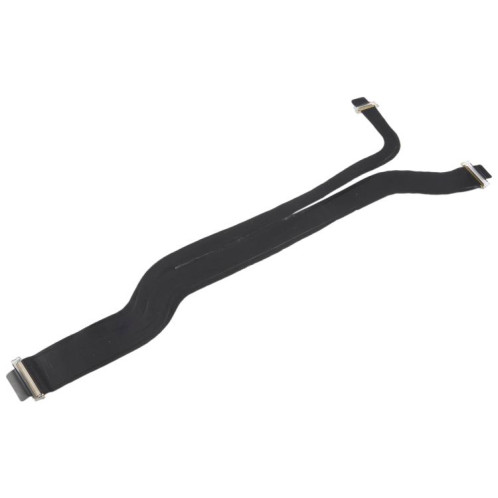 Câble flexible LVDS LCD pour iMac 24 pouces A2438 2439 SH67141617-04