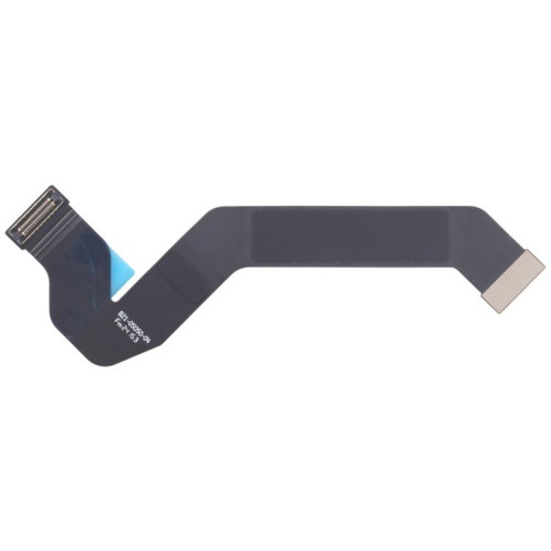 Câble flexible de connexion du module Wi-Fi d'origine pour MacBook Mini M4 2024 821-05050-04 SH6716761-04