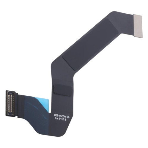 Câble flexible de connexion du module Wi-Fi d'origine pour MacBook Mini M4 2024 821-05050-04 SH6716761-04