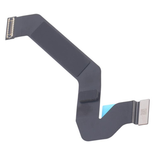 Câble flexible de connexion du module Wi-Fi d'origine pour MacBook Mini M4 2024 821-05050-04 SH6716761-04