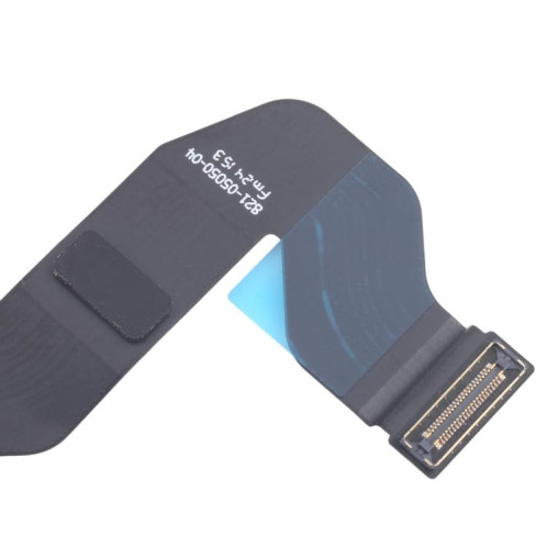 Câble flexible de connexion du module Wi-Fi d'origine pour MacBook Mini M4 2024 821-05050-04 SH6716761-04