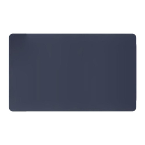 Pavé tactile pour MacBook Air M4 15 pouces A3241 (Midnight) SH19MN239-05