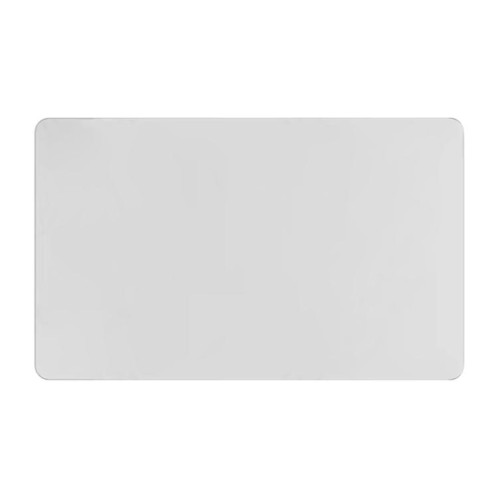 Pavé tactile pour MacBook Air M4 13 pouces A3240 (argent) SH727S700-05