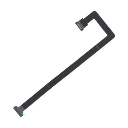 Câble flexible pour pavé tactile pour MacBook Air M4 13 pouces A3240 821-04848-A SH67291323-03