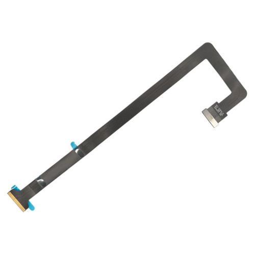 Câble flexible pour pavé tactile pour MacBook Air M4 13 pouces A3240 821-04848-A SH67291323-03