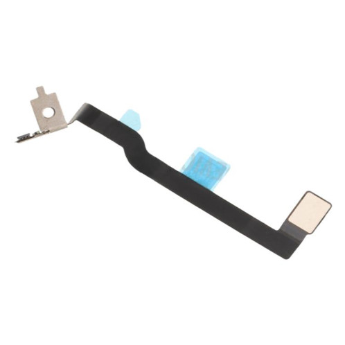 Câble flexible pour écran LCD de MacBook Air M4 13 pouces A3240, angle de couvercle, capteur de veille/réveil, avec programme SH67311194-03