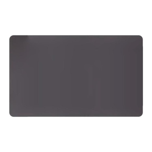 Pavé tactile pour MacBook Pro M4 Pro 16 pouces A3403 (noir) SH734B1262-05
